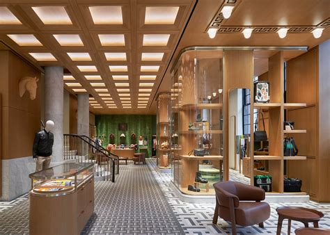 shops mit mit hermes|hermes in paris.